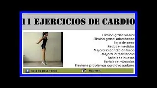 Ejercicio para principiantes