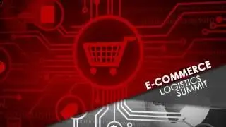 E-Commerce Logistics Philippines Summit, June 9