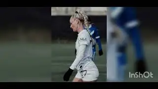 Alisha Lehmann #2026 #futebol 