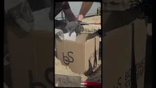 Installation Senkverteiler SV302 #youtubeshorts #shorts #funny #love #reels #short #trending #viral