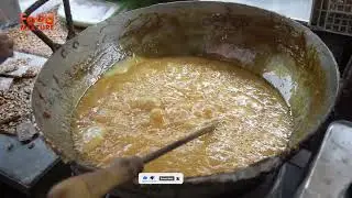 Street Food Karachi | Amazing Food at Street | Pakistan Food Street