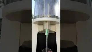 They're Making WATER From THIN AIR in Dubai?! 🤯 You Have to See This!