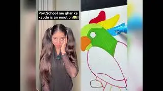 #pov #skit #funny #acting #story#fyp #foryou#foryoupage #fyp シ #fypage #duet #viral #tools