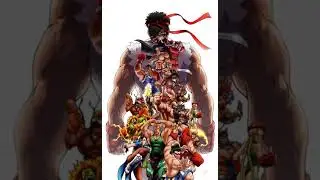 TOMMY B. JUSTICER  -  GENOCIDE X !!!  ( Christo Lachtee Cutter Remix )