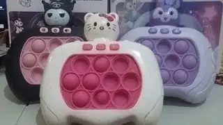 Let