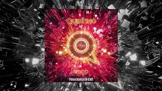 DJ YudaChaniago x Quintino - Vivid (IndoBounce Edit) New 2026