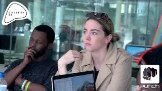 Gallery 37 2018 - Capture 0121