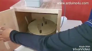 193 shoe dryer with motor
