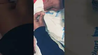 Flipkart unboxing Backpack only 800 #youtubeshorts #unboxing #flipkat #ytshorts #unboxingmeesho