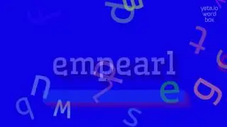 How to say 
