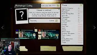 How do you used the 3 sea shells? Point Hope Secret