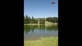 Freizeit , Outdoor , Hobby & Natur