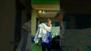 Gao walo k samny English 17 ka table pooch liya #talku #younstay #linguo #geniusprince
