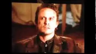 ФИНАЛЬНОЕ ПРОМО канала City TV 1x20 &laquo;Темная башня&raquo; | Революция / Revolution (экранное качество)