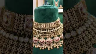 India Jewellery Show in Rajkot | B2C Premium Jewellery Exhibition | Swayamvar 2025