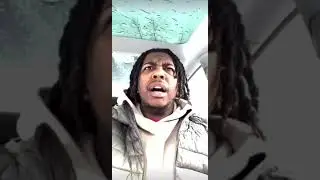 Ohio memes compilation