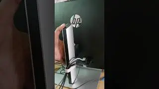 AMAZING COMPUTER STAND TOO FUNNY #techmeta #electronics #computer #howto #funnytech #technogamerz