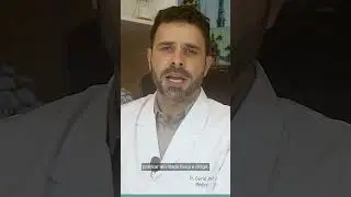 Como proceder ap&oacute;s um exame de Endoscopia?