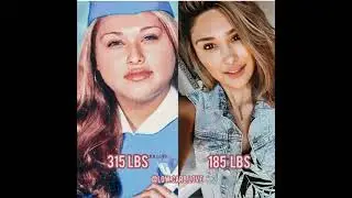 transformation challenge #shorts