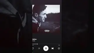 #music #spotify #shorts#pause