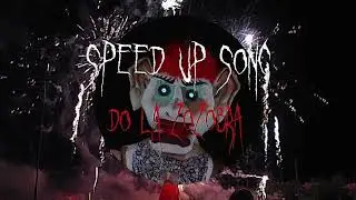 The Marbles - Do La Zozobra Speed up song | vanvo