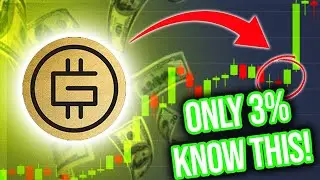 STEPN GMT MASSIVE NEWS: CRYPTO OPPORTUNITY OF A LIFETIME! (STEPN GMT PRICE PREDICTION INVEST 2022)