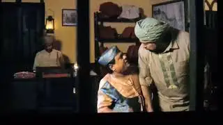 Mere Sai