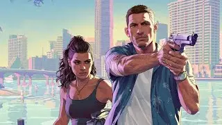 GTA 6 Gameplay, Map & Leaks &ndash; This Will Change Gaming Forever! 😱