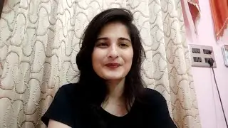 SBI CLERK 2021 EXAM DATE EXPECTED | SBI CLERK 2021 EXAM POSTPONED | WHAT TO DO | SBI CLERK EXAM DATE