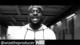 LV GENERAL | WIZE EDIT