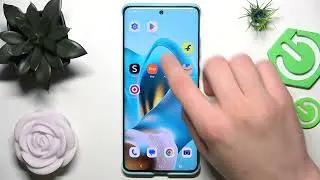 MOTOROLA Edge 60 Fusion &ndash; Fix Flipkart App Not Working