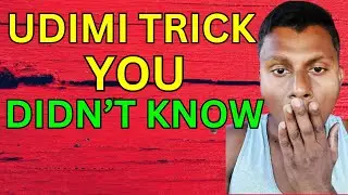 Honest Udimi Review & Unknow Secret Trick !! Make Money Online 2024