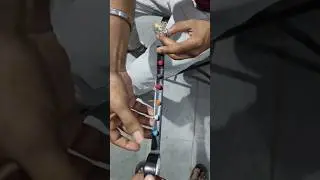 Diwali Prank 🤣 #shorts #youtubeshorts #pranks #diwali