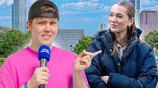 DEZE RODDEL GA JE NOOIT GELOVEN!