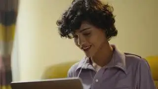 Dish Home fiber net TVC add