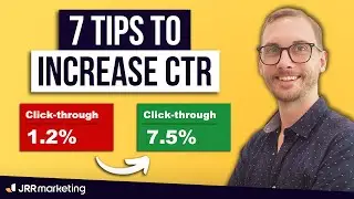 7 Psychological Tips for Writing Google Ads Headlines that Capture Attention