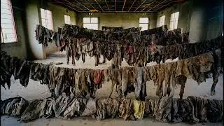 Le cours de l'Histoire : la notion de g&eacute;nocide
