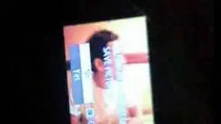 emosi by 8