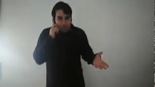 O melhor casting de sempre morangos com a&ccedil;&uacute;car  por Jo&atilde;o Carreira