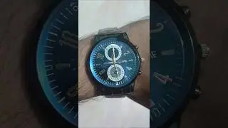 #1st_may, 2025 #wristwatch #gorgeous#handwatch #shorts #watch #beautiful #bluelock #wristwear #jeans