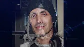 Nuno Bettencourt Biography
