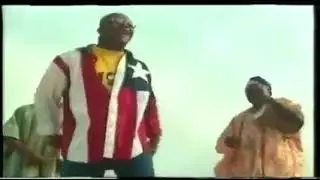 The official @FIFA WYC Nigeria 1999 song.  Welcome! to Nigeria 1999