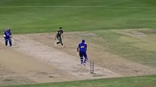 POLLARD BATTING AGAINST PACER ILT20 @Ajitnitin_indian #subscribe 