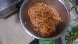 Anda kofta