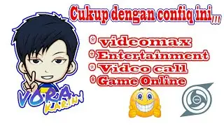 Videomax lengkap vc, game online, dan anak bisa juga kuota entertainment