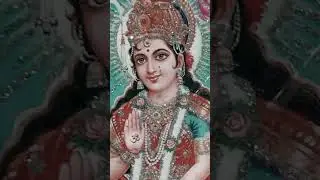 #astrology #eternalsanatan