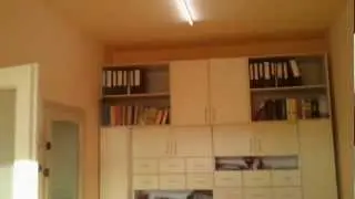 RENOVARE CABINET MEDICAL ARAD