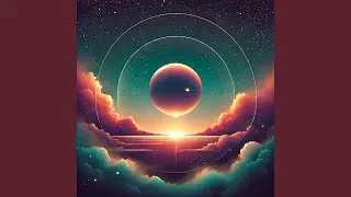 Sacred Root Vibrations