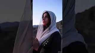 Hêsir, Duya û Hêvî ❤️ Tragic & Hopeful Kurmanji Song about Mothers