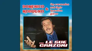 La lontananza